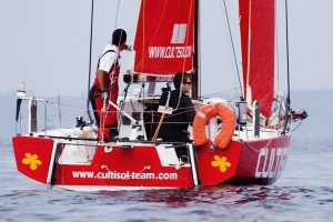 2009-06-Mini-Fastnet-1930