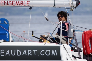 2009-06-Mini-Fastnet-1932-2