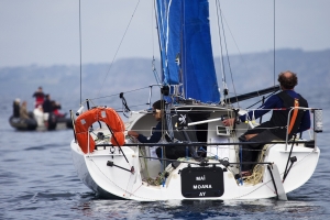 2009-06-Mini-Fastnet-1935
