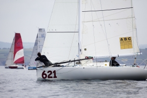 2009-06-Mini-Fastnet-1936