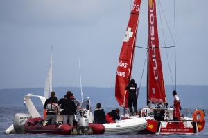 2009-06-Mini-Fastnet-1940