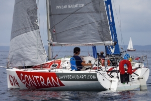 2009-06-Mini-Fastnet-1946-2