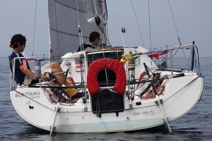 2009-06-Mini-Fastnet-1947