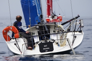 2009-06-Mini-Fastnet-1948
