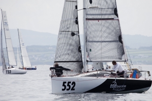 2009-06-Mini-Fastnet-1949-2
