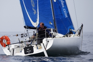 2009-06-Mini-Fastnet-1952
