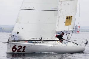 2009-06-Mini-Fastnet-1955-2