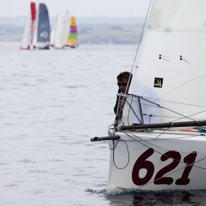 2009-06-Mini-Fastnet-1956-2