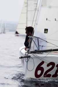 2009-06-Mini-Fastnet-1958