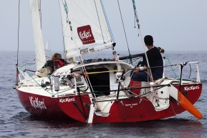 2009-06-Mini-Fastnet-1965-2