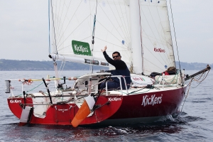 2009-06-Mini-Fastnet-1971