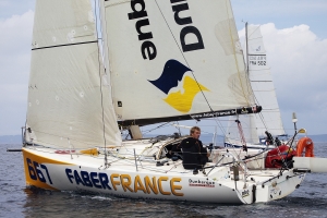 2009-06-Mini-Fastnet-1973