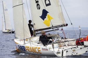2009-06-Mini-Fastnet-1975