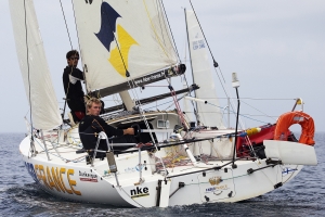 2009-06-Mini-Fastnet-1976
