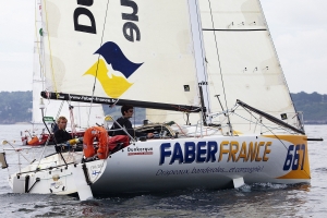 2009-06-Mini-Fastnet-1988