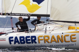 2009-06-Mini-Fastnet-1992