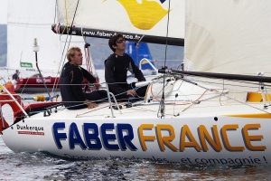 2009-06-Mini-Fastnet-1993