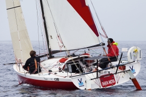 2009-06-Mini-Fastnet-1995