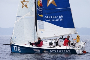 2009-06-Mini-Fastnet-1997