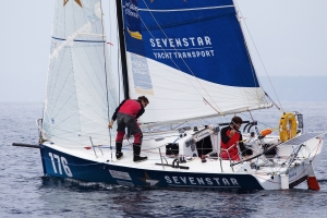 2009-06-Mini-Fastnet-2001-2