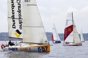 2009-06-Mini-Fastnet-2010