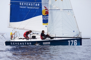2009-06-Mini-Fastnet-2012