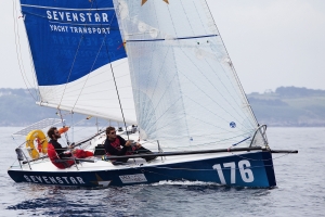 2009-06-Mini-Fastnet-2014-2