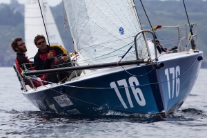 2009-06-Mini-Fastnet-2023