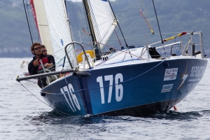 2009-06-Mini-Fastnet-2026