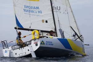 2009-06-Mini-Fastnet-2066-2