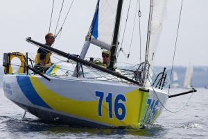 2009-06-Mini-Fastnet-2077