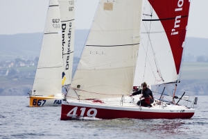 2009-06-Mini-Fastnet-2082