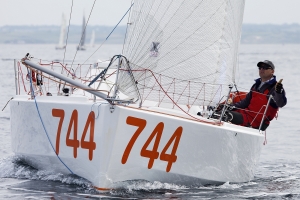 2009-06-Mini-Fastnet-2108