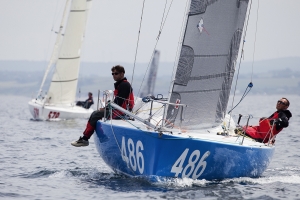 2009-06-Mini-Fastnet-2126