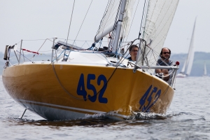 2009-06-Mini-Fastnet-2130