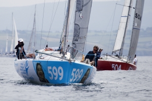 2009-06-Mini-Fastnet-2137