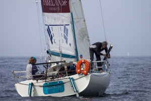 2009-06-Mini-Fastnet-2142