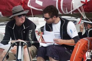 2009-06-Mini-Fastnet-2280