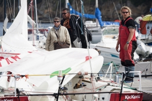 2009-06-Mini-Fastnet-2283