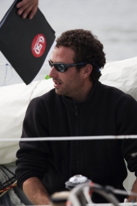 2009-06-Mini-Fastnet-2288