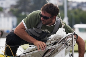 2009-06-Mini-Fastnet-2294