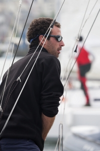 2009-06-Mini-Fastnet-2296