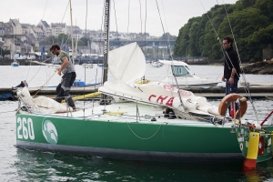 2009-06-Mini-Fastnet-2298