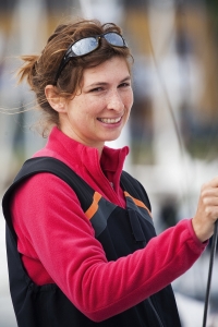 2009-06-Mini-Fastnet-2314