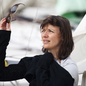 2009-06-Mini-Fastnet-2320