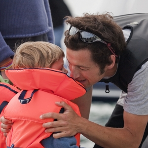 2009-06-Mini-Fastnet-2325
