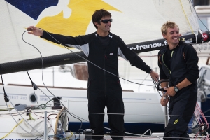 2009-06-Mini-Fastnet-2335