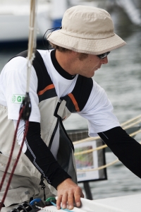 2009-06-Mini-Fastnet-2340