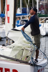 2009-06-Mini-Fastnet-2342