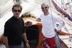 2009-06-Mini-Fastnet-2347